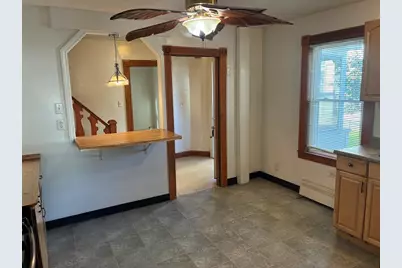318-320 Winsor St, Ludlow, MA 01056 - Photo 8