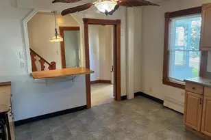 318-320 Winsor St, Ludlow, MA 01056 - Photo 8