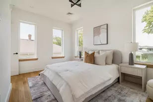 58 Kent, Brookline, MA 02445 - Photo 12