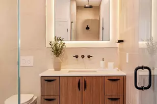 58 Kent, Brookline, MA 02445 - Photo 14