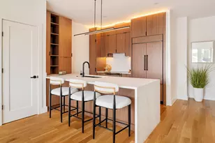 58 Kent, Brookline, MA 02445 - Photo 6