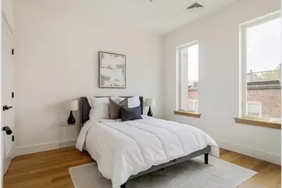 58 Kent #403, Brookline, MA 02445 - Photo 16