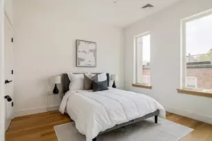 58 Kent, Brookline, MA 02445 - Photo 16
