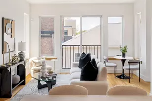 58 Kent, Brookline, MA 02445 - Photo 4