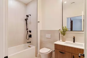 58 Kent, Brookline, MA 02445 - Photo 18