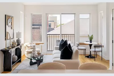 58 Kent #403, Brookline, MA 02445 - Photo 4