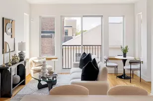 58 Kent, Brookline, MA 02445 - Photo 4