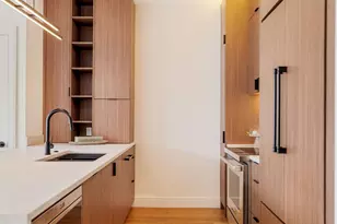 58 Kent, Brookline, MA 02445 - Photo 8