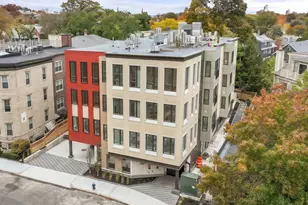 58 Kent, Brookline, MA 02445 - Photo 22