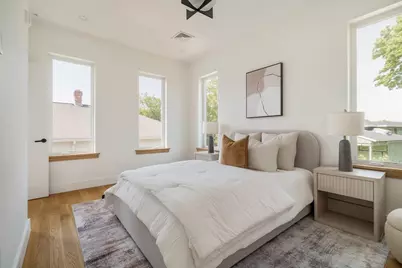 58 Kent #403, Brookline, MA 02445 - Photo 12