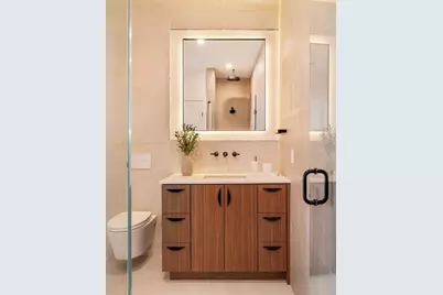 58 Kent #403, Brookline, MA 02445 - Photo 14