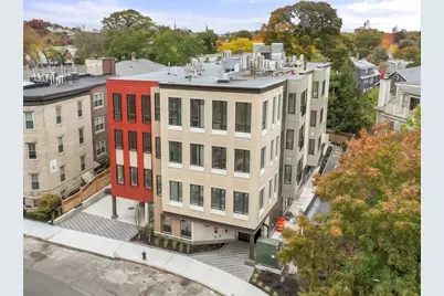 58 Kent #403, Brookline, MA 02445 - Photo 22