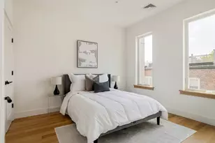 58 Kent, Brookline, MA 02445 - Photo 16