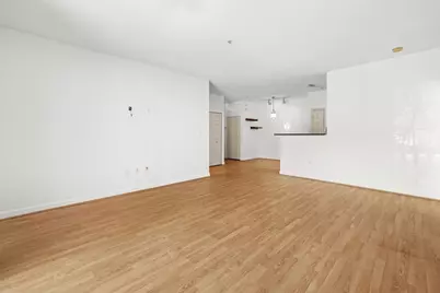 21 Hampshire Rd #101, Methuen, MA 01844 - Photo 10