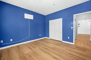 21 Hampshire Rd, Methuen, MA 01844 - Photo 14