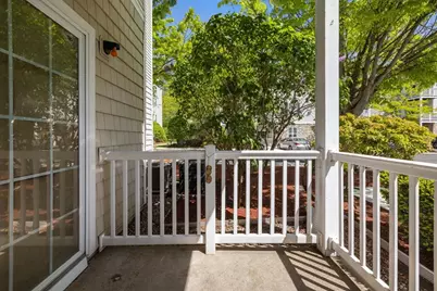 21 Hampshire Rd #101, Methuen, MA 01844 - Photo 18