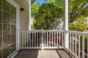 21 Hampshire Rd, Methuen, MA 01844 - Photo 18