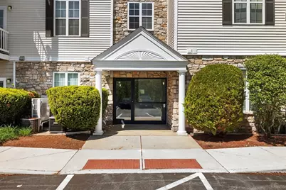 21 Hampshire Rd #101, Methuen, MA 01844 - Photo 1
