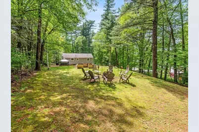 31 Leno Rd, Holland, MA 01521 - Photo 26