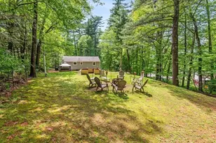 31 Leno Rd, Holland, MA 01521 - Photo 26