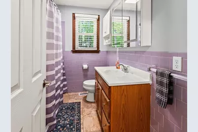 31 Leno Rd, Holland, MA 01521 - Photo 18