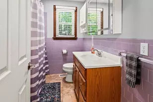 31 Leno Rd, Holland, MA 01521 - Photo 18