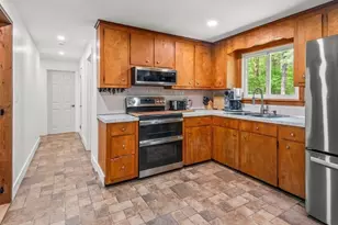 31 Leno Rd, Holland, MA 01521 - Photo 12