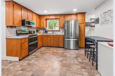 31 Leno Rd, Holland, MA 01521 - Photo 14