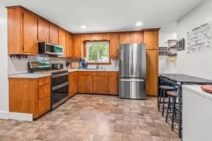 31 Leno Rd, Holland, MA 01521 - Photo 14