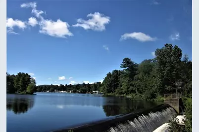 31 Leno Rd, Holland, MA 01521 - Photo 2