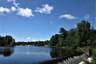 31 Leno Rd, Holland, MA 01521 - Photo 2