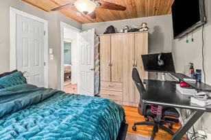 31 Leno Rd, Holland, MA 01521 - Photo 16