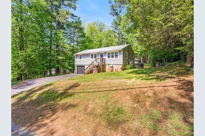 31 Leno Rd, Holland, MA 01521 - Photo 4