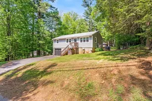 31 Leno Rd, Holland, MA 01521 - Photo 4