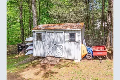 31 Leno Rd, Holland, MA 01521 - Photo 28