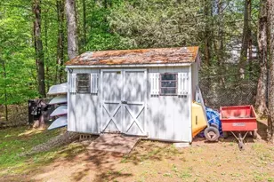 31 Leno Rd, Holland, MA 01521 - Photo 28