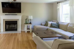 40 Idora Ave, Haverhill, MA 01832 - Photo 6