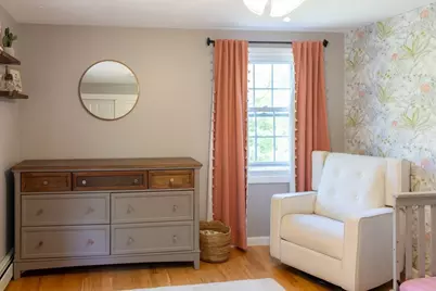 40 Idora Ave, Haverhill, MA 01832 - Photo 26