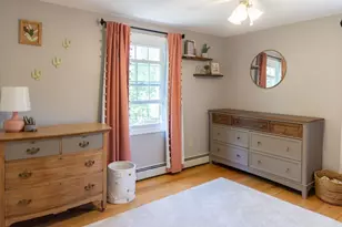 40 Idora Ave, Haverhill, MA 01832 - Photo 24