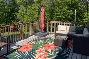 40 Idora Ave, Haverhill, MA 01832 - Photo 32