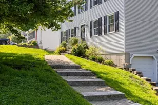 40 Idora Ave, Haverhill, MA 01832 - Photo 2