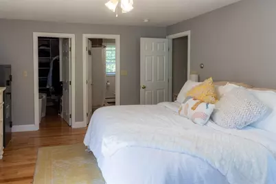 40 Idora Ave, Haverhill, MA 01832 - Photo 20