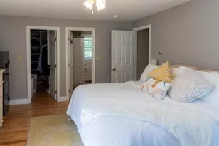 40 Idora Ave, Haverhill, MA 01832 - Photo 20