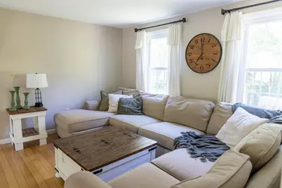 40 Idora Ave, Haverhill, MA 01832 - Photo 8