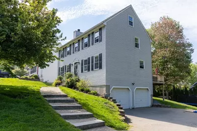 40 Idora Ave, Haverhill, MA 01832 - Photo 4