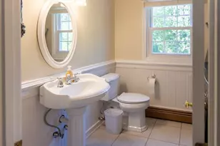 40 Idora Ave, Haverhill, MA 01832 - Photo 12