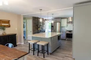 40 Idora Ave, Haverhill, MA 01832 - Photo 14