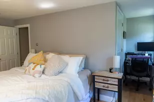 40 Idora Ave, Haverhill, MA 01832 - Photo 18