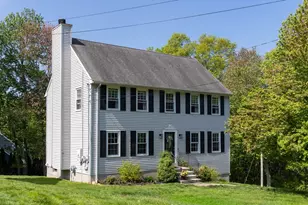 40 Idora Ave, Haverhill, MA 01832 - Photo 1