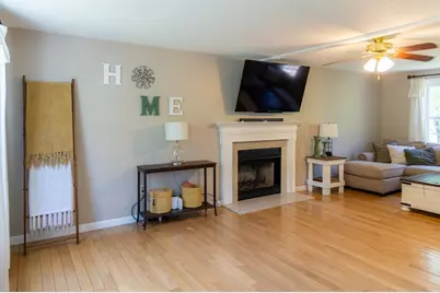 40 Idora Ave, Haverhill, MA 01832 - Photo 10